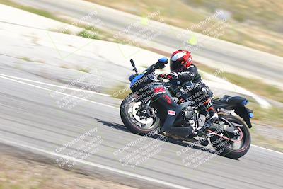 media/Apr-23-2023-TrackXperience (Sun) [[90816c9ee1]]/Level 1/session 3 skid pad/